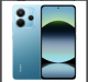 Redmi not 14 4g